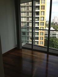 The Arc at Draycott (D10), Apartment #338759941